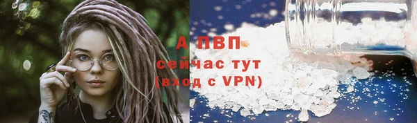 прущий лед Сясьстрой