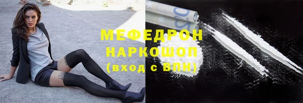 сатива Гусь-Хрустальный