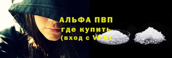 прущий лед Сясьстрой
