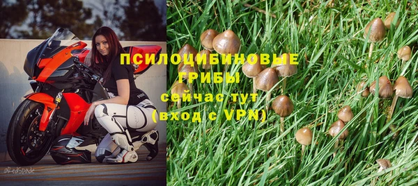 COCAINE Тобольск